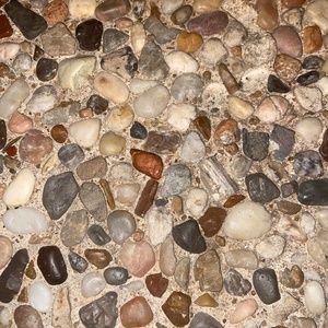 Meet your Posher, smileygirl101